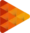 Contineo Labs